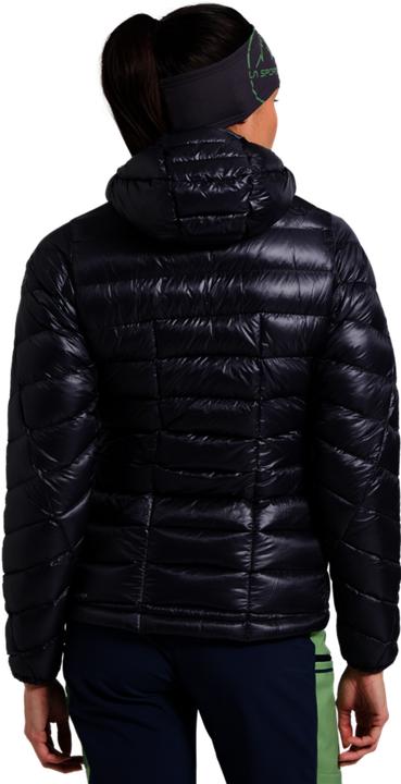 Immagine prodotto La Sportiva Lumina 200 Down Jkt W (S)