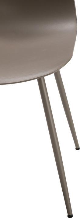 Image du produit pfister Samaia