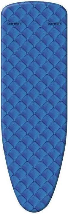 Productafbeelding Leifheit Katoen Comfort