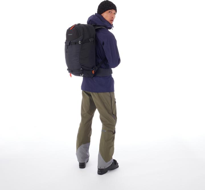 Produktbild Mammut Nirvana (35 l)