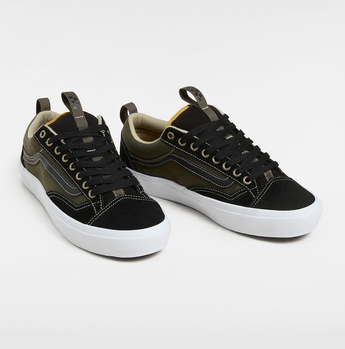 Actual product image Vans Skate Old Skool 36 + (45)