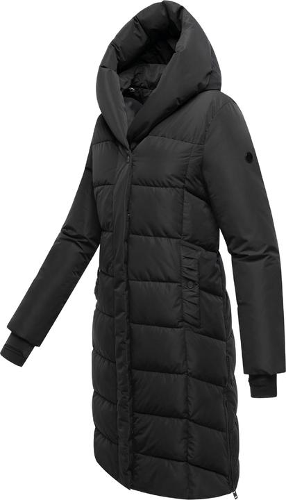 Image du produit Navahoo Laubzauber 14