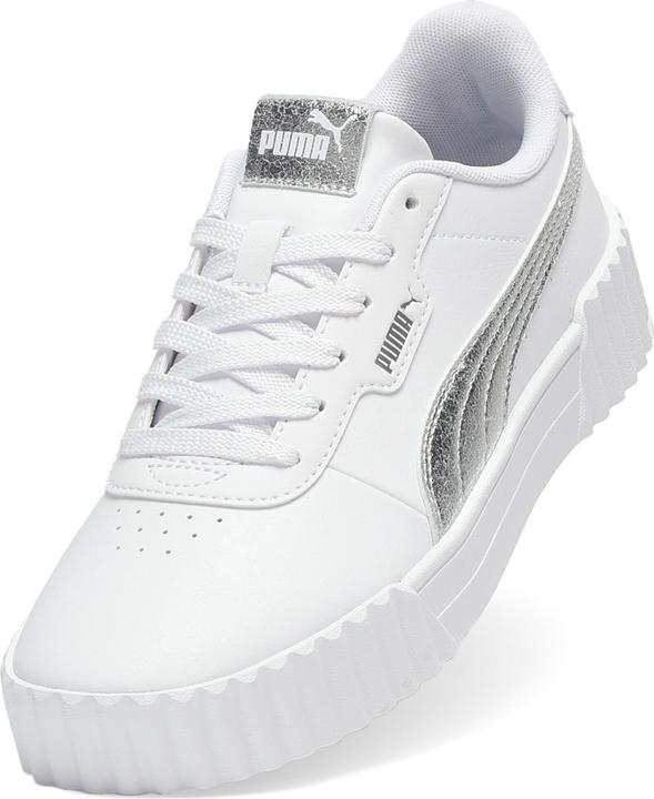 Immagine prodotto Puma Carina 3.0 Metallic Whisper (36)