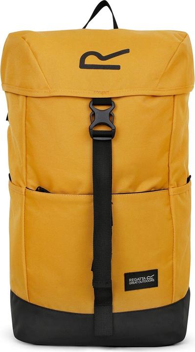 Produktbild Regatta Shilton 2 (15 l)
