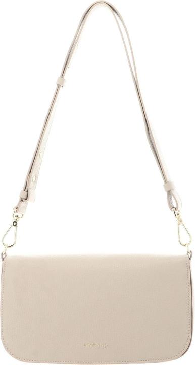 Immagine prodotto Coccinelle C-Me Handbag Grainy Leather