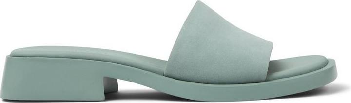 Produktbild Camper Dana Slide (39)