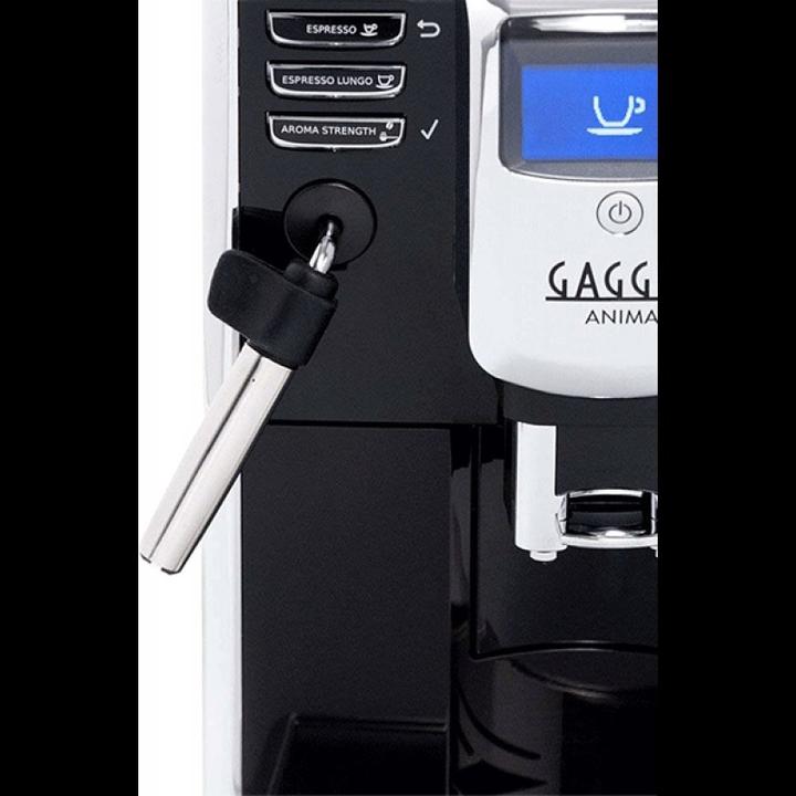 Actual product image Gaggia Anima CMF