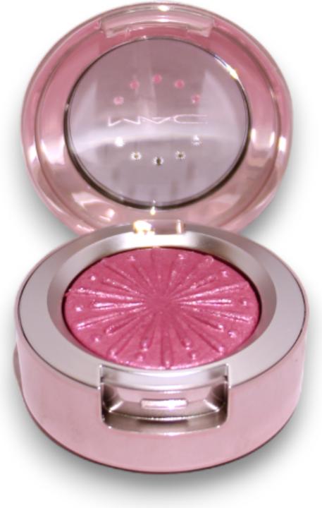 Immagine prodotto MAC Cosmetics Ombretto Firework (Chimica esplosiva)