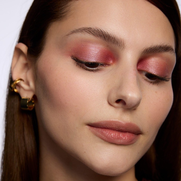 Image du produit Catrice Aloe Vera Eyeshadow stick fard à paupières (050 Rose ballet)