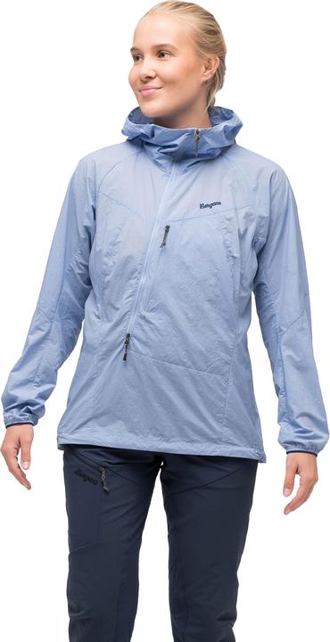 Immagine prodotto Bergans Giacca a vento Tind (M)