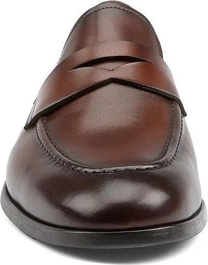 Immagine prodotto Magnanni Hook (43)