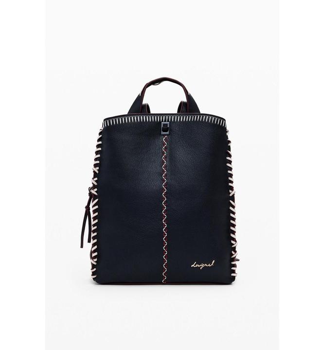 Produktbild Desigual Manhattan Pespuntes Sumy (9 l)