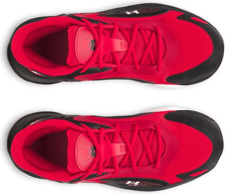 Produktbild Under Armour Jet 25 (40)