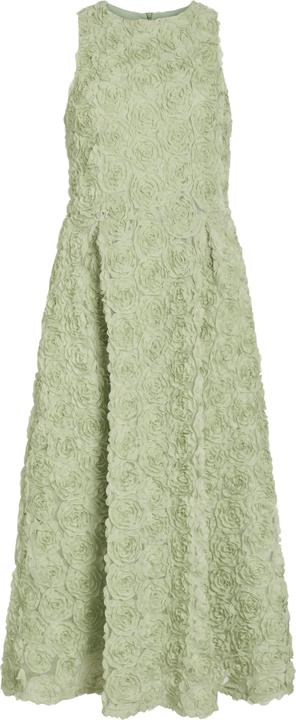 Produktbild Vila VIGLORY Ärmelloses Maxikleid (34)
