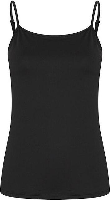 Produktbild Fransa Ara 2 (M)