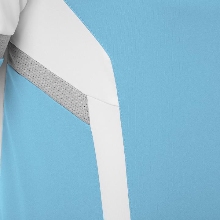Produktbild Macron strength (XXL)