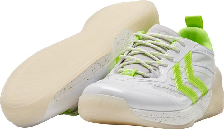 Produktbild hummel ALGIZ 2.0 LITE (39)