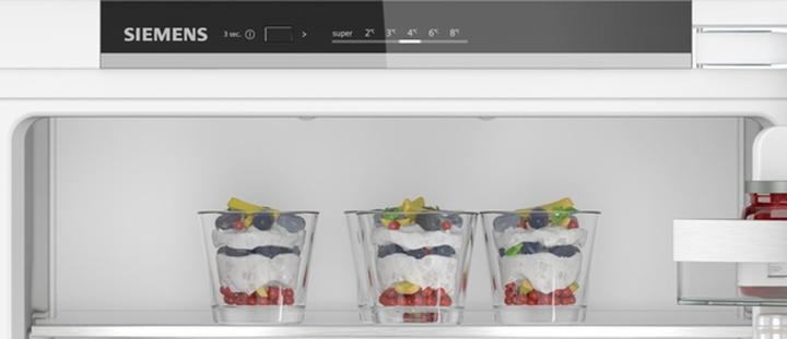 Produktbild Siemens KI31RVFE0 (432.51 l)