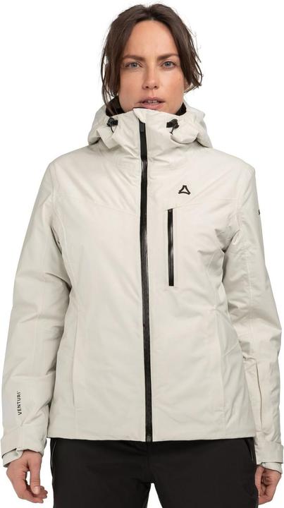 Immagine prodotto Schöffel Jacket Style Nollen WMS (XL)