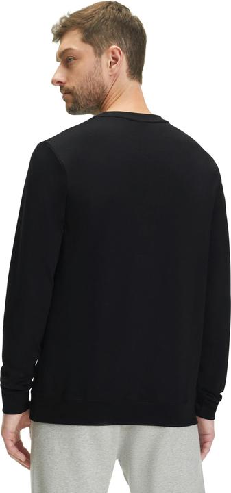 Produktbild Falke 62106 (XL)