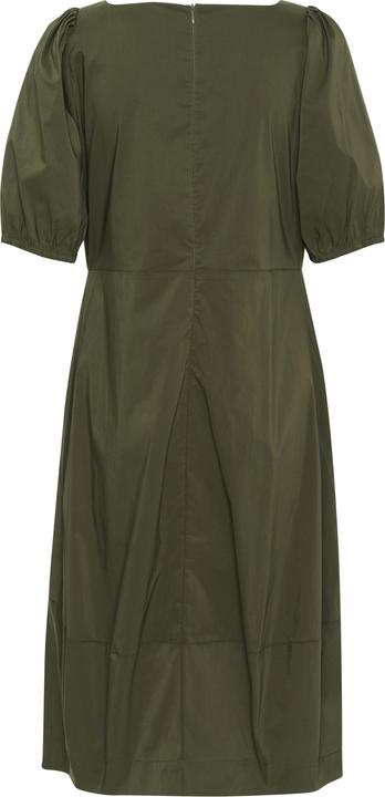 Image du produit Culture Antoinet (XXL)