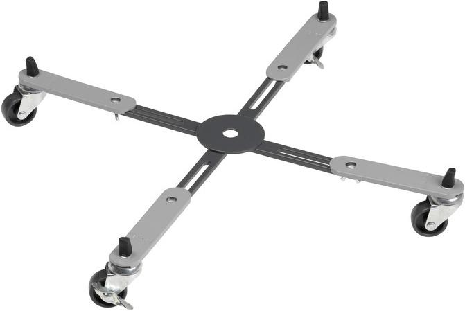 Immagine prodotto Wagner System Ben