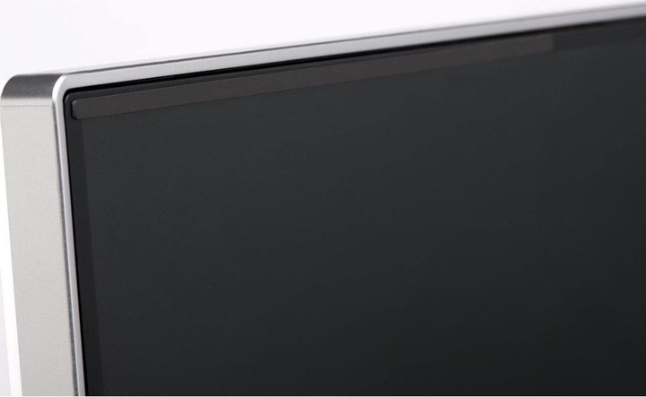 Actual product image Kensington MagPro (23", 16 : 9)