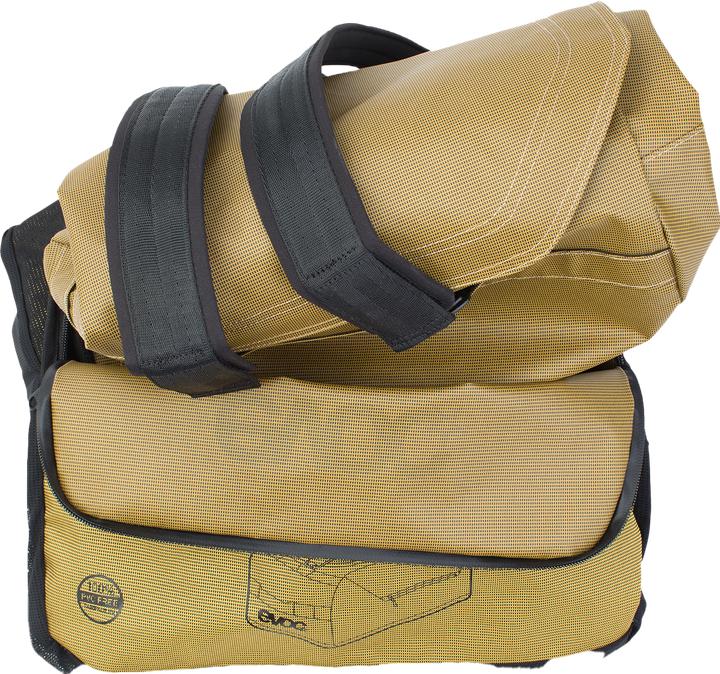 Produktbild Evoc Duffle Bag (100 l)