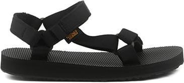 Immagine prodotto Teva Original Universal-31 (31)