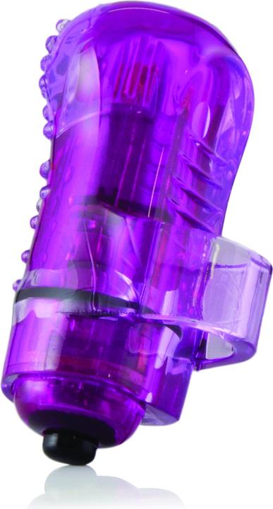 Produktbild The Screaming O Nubby