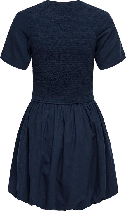 Image du produit Only ONLGOA Kurzes Kleid Kleid (M)