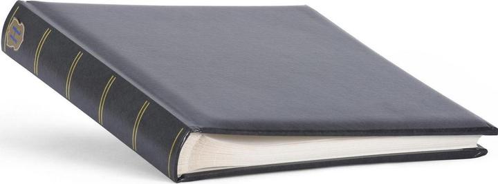 Image du produit Henzo Basic Line Black (1001508) (36.50 x 30 cm)