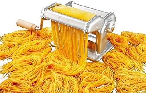 Produktbild Imperia Nudelmaschine 20600