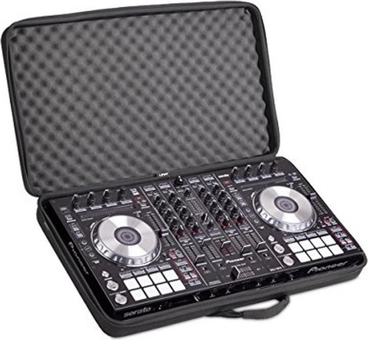 Produktbild UDG U8303bl Creator Controller Hardcase XL