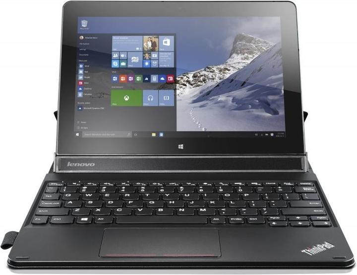 Immagine prodotto Lenovo Folio