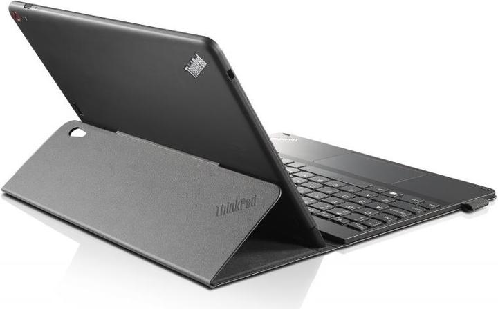 Immagine prodotto Lenovo Folio