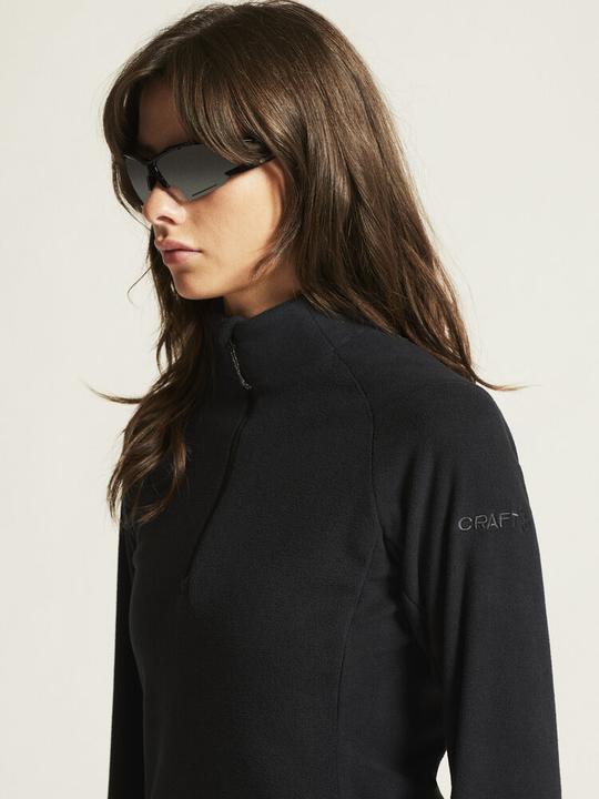 Produktbild Craft CORE Explore Fleece Midlayer W (XXL)