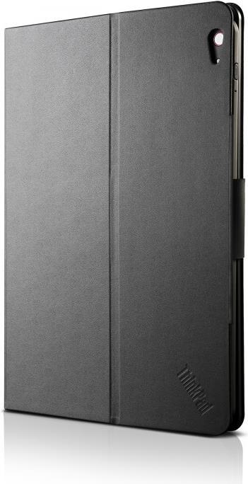 Immagine prodotto Lenovo Folio