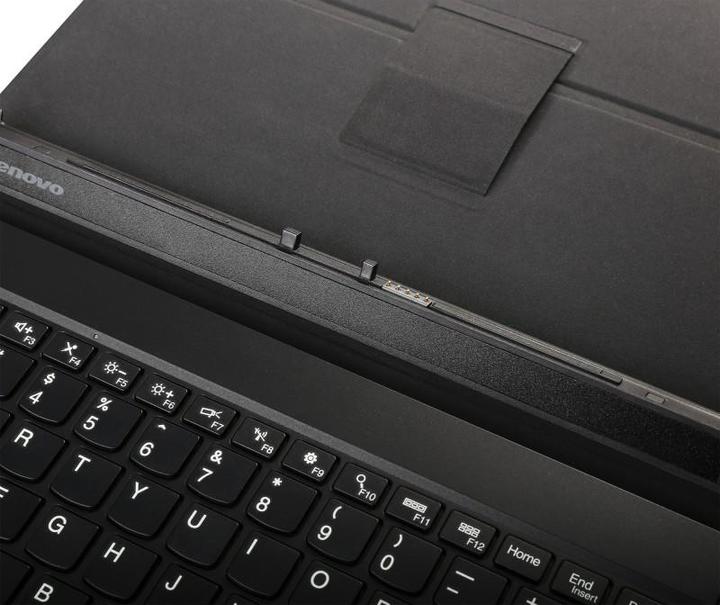 Immagine prodotto Lenovo Folio