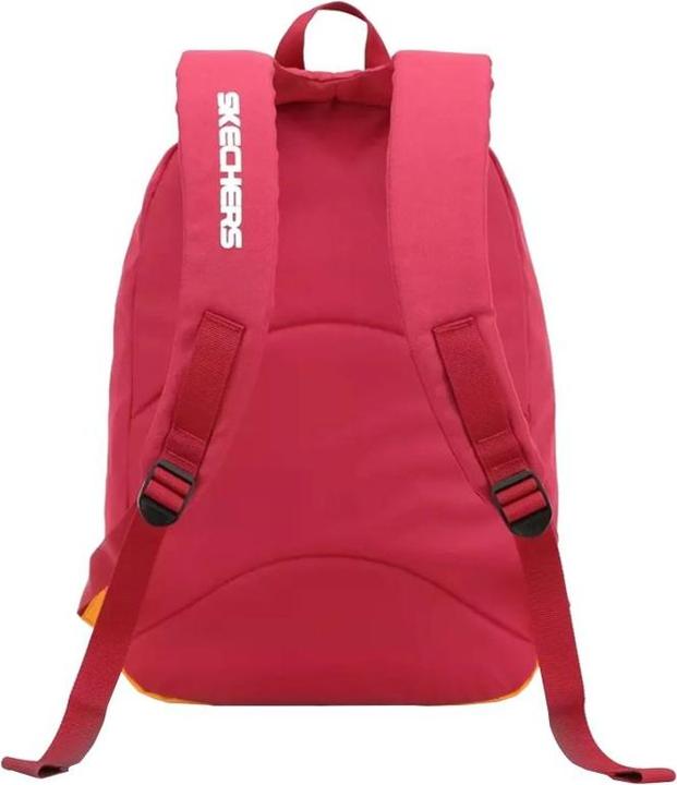 Produktbild Skechers Pomona Backpack S1035-02 - One size