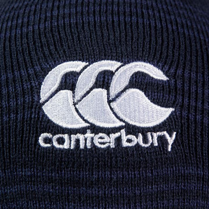 Produktbild Canterbury Mütze (One Size)