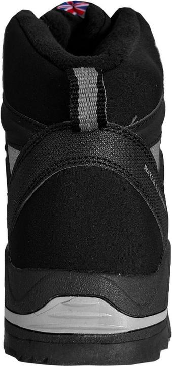 Image du produit Lee Cooper Stiefeletten LCJ22011399M (45.5)