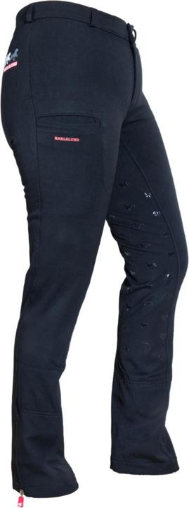 Produktbild Karlslund Iceland (38)