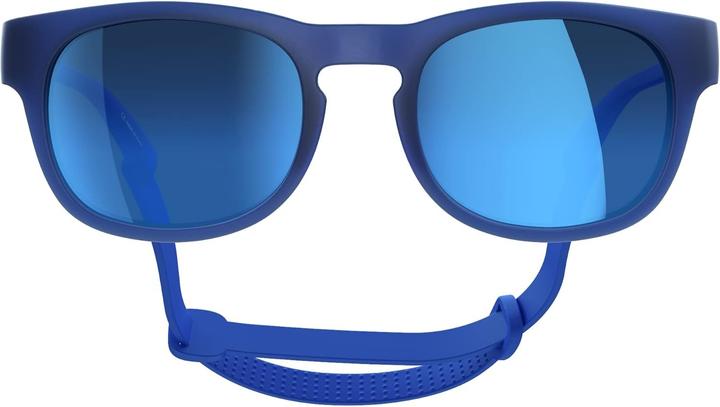 Actual product image Poc Evolve sunglasses