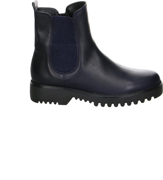 Produktbild Gabor Chelsea Boot 52.751.56 (39)