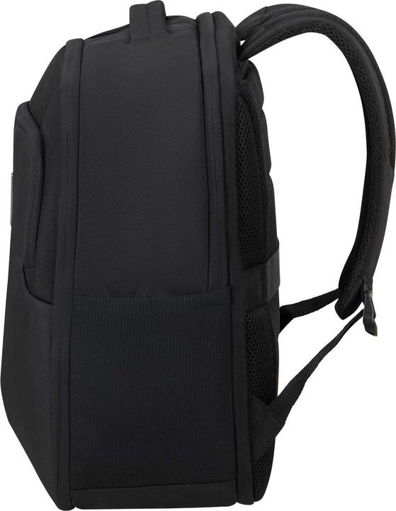 Produktbild Samsonite Guardit 3.0 (27.50 l)