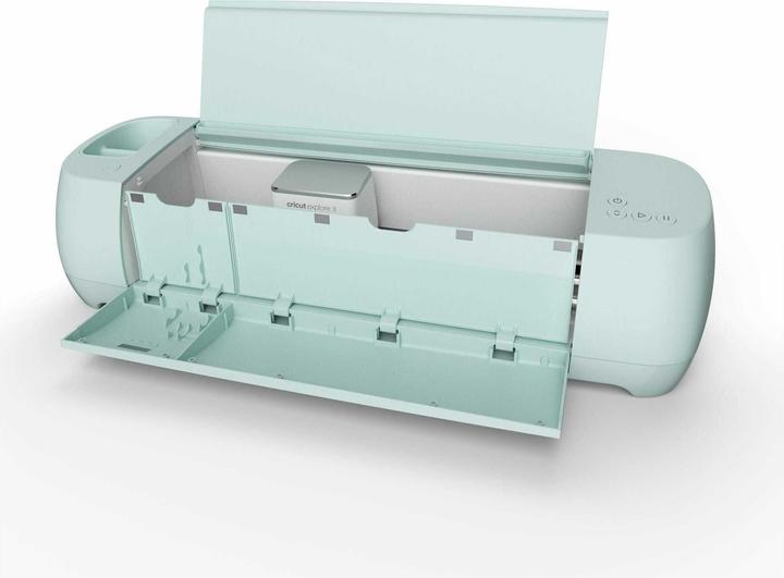Productafbeelding Cricut Explore 3