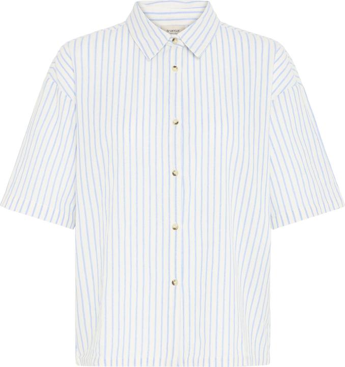 Image du produit Fransa Bonnie 1 (XXL)