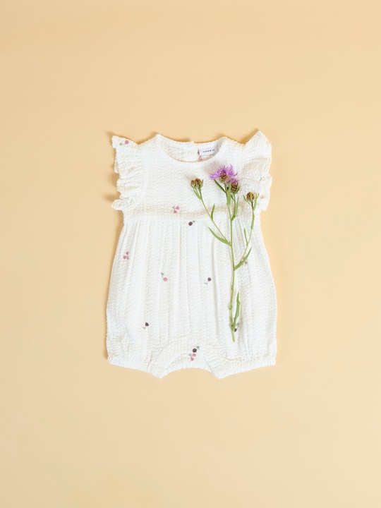 Actual product image Name it Regular Fit Body (56)