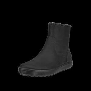 Immagine prodotto Ecco Chelsea Boot Soft 7 (41)